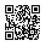 12TL1-3D QRCode