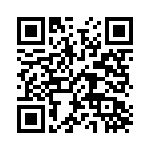 12TL1-5N QRCode