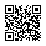 12TL604 QRCode