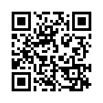 12TPC10M QRCode