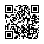 12TPC15M QRCode