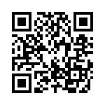 12TQ035STRL QRCode