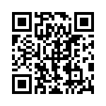 12TQ040STR QRCode