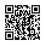 12TQ045STR QRCode