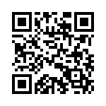 12TQ045STRR QRCode