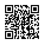 12TS115-3 QRCode