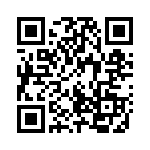 12TS15-7 QRCode