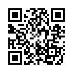 12TS95-1 QRCode