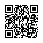 12TTS08 QRCode