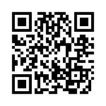 12TW1-10A QRCode