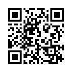 12TW1-12 QRCode