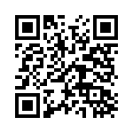 12TW1-1N QRCode