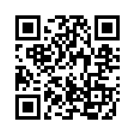 12TW1-3F QRCode