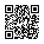 12TW1-5 QRCode