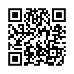 12TW1-50M QRCode