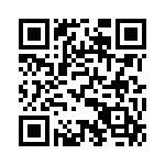 12TW1-5F QRCode