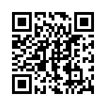 12TW1-72E QRCode