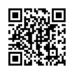 12TW1-72N QRCode