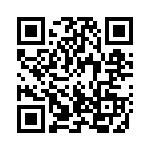 12TW2-10 QRCode