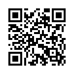 12TW29-10 QRCode