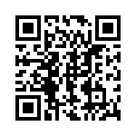 12TW29-50 QRCode