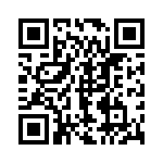 12TW411-7 QRCode