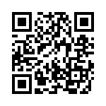 12TW70-514N QRCode