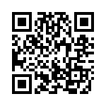 12TW8-10A QRCode