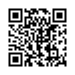 12TW8-1L QRCode