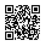 12TW8-7E QRCode