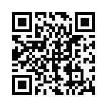 12TW804-7 QRCode