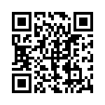 12TW808-7 QRCode