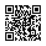 12V-MB-CW-12M QRCode