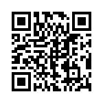 12V-MB-PW-12M QRCode