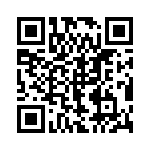 12V-MB-WW-12M QRCode