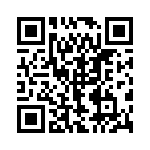 12V-NB-GRN-12M QRCode