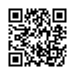 12V-NB-RED-12M QRCode