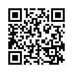 12V-SB-CW-12M QRCode