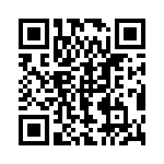 12V-UB-WW-12M QRCode