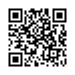 12X12-6-CN3190 QRCode