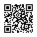 12X12-6-CN3490 QRCode