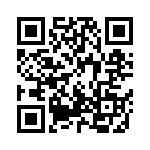 12X12-6-CN4490 QRCode