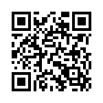 13-000021 QRCode