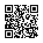 13-000190 QRCode