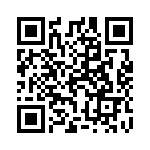 13-000201 QRCode