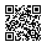 13-000321 QRCode