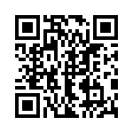 13-0501-31 QRCode