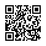 13-0508-20 QRCode