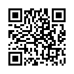 13-0517-90C QRCode