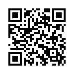 13-0518-00 QRCode